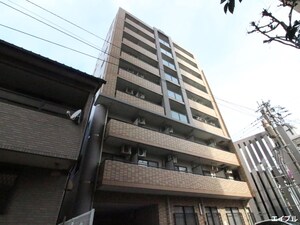 ﾊﾟﾝﾙﾈｯｸｽｸﾘｽﾀﾙ大濠Ⅱ