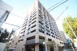 ｴﾝｸﾚｽﾄ博多駅南GRACE（511）