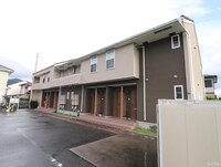 フェアリーライフⅡ