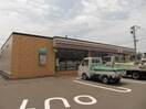 セブンイレブン福津津屋崎店(コンビニ)まで1200m フェアリ－ライフⅠ