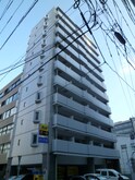 完成写真