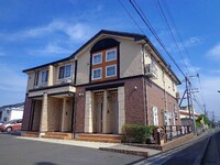 プリムローズＡ