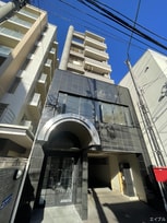 リバティ西新館