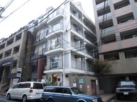 コーポフェニックス