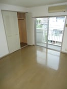 居室 エリーナ高宮