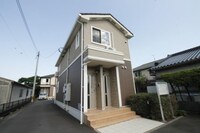 プリムローズＢ