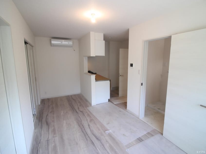 居室 博多小町Ⅲ