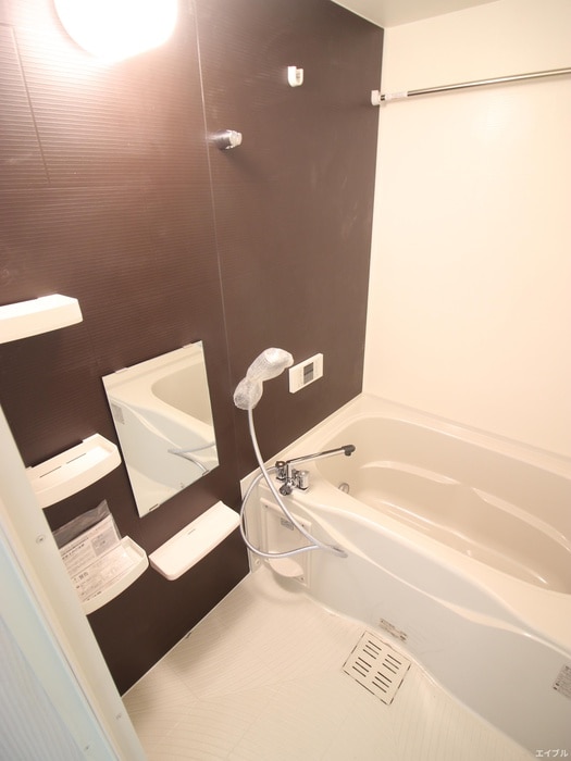 バス／シャワールーム等 博多小町Ⅲ