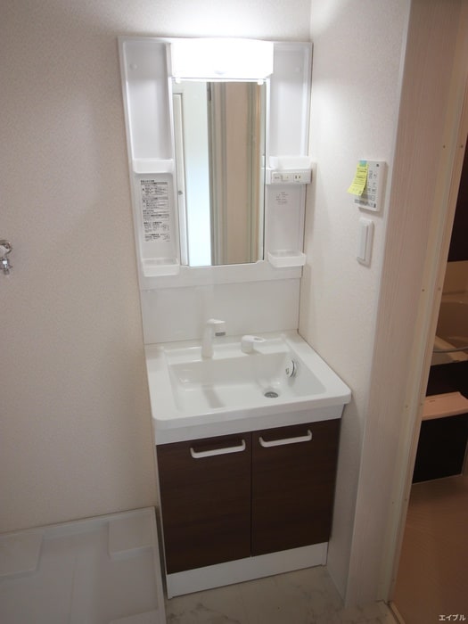 洗面 博多小町Ⅲ