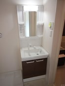 洗面 博多小町Ⅲ