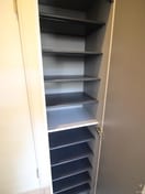 靴箱 博多小町Ⅲ