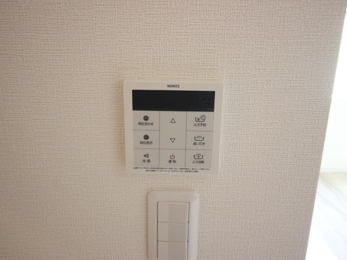 内観写真 博多小町Ⅲ