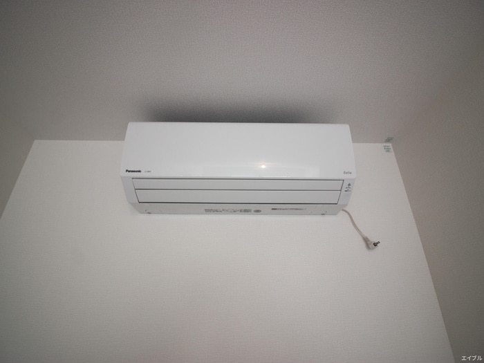 内観写真 博多小町Ⅲ