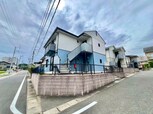 シャルマン咲くら坂Ｅ棟
