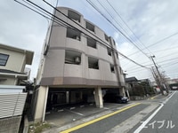 メゾンドセレナ