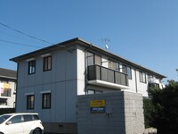 ドエル鴨生田 Ｅ棟