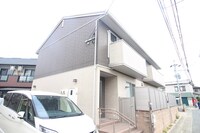 曰佐　藤様邸　Ⅲ棟