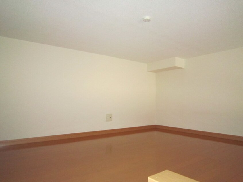 ロフト フロンティア横手