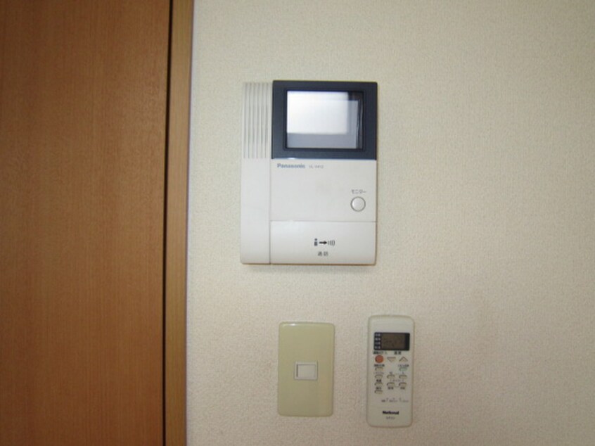 内観写真 フロンティア横手