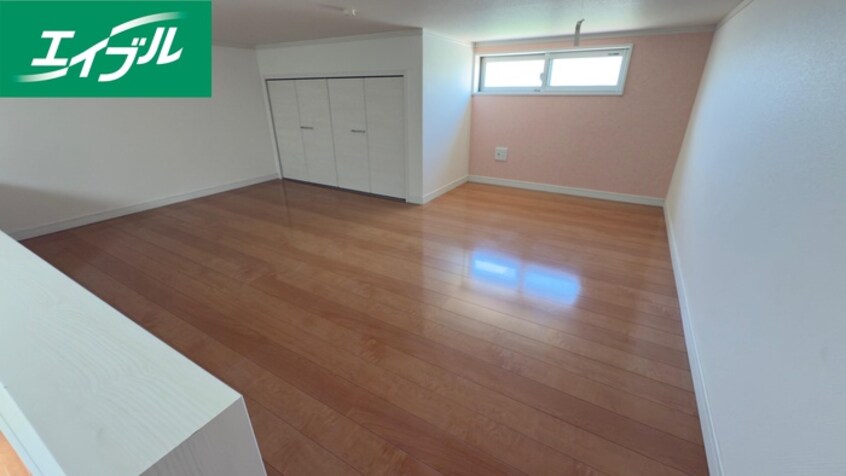 ロフト リッツハウス