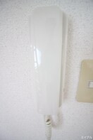 内観写真 マキシム和白東