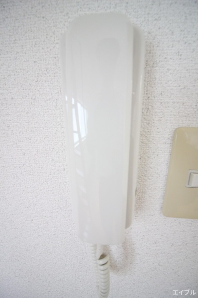 内観写真 マキシム和白東