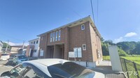 サニーコート川島　Ｂ棟