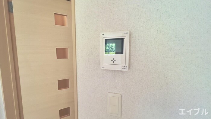 内観写真 サニーコート川島　Ｂ棟