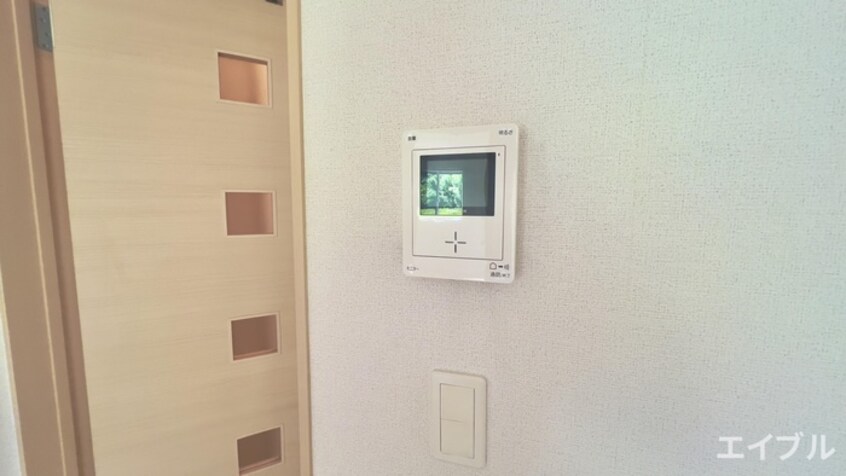 内観写真 サニーコート川島　Ｂ棟