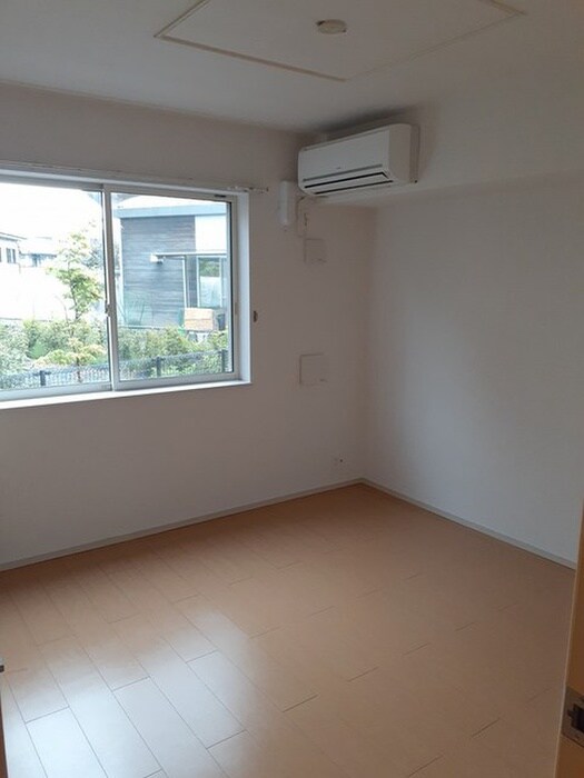 居室 ユーカ　フィオーレ