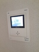 内観写真 ユーカ　フィオーレ