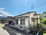 馬場山原一戸建(4-12)