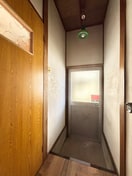 内観写真 馬場山原一戸建(4-12)