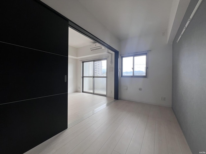 居室 サン　ラ　ルーチェ博多南