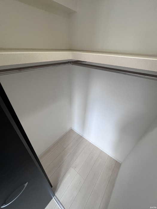 収納 サン　ラ　ルーチェ博多南