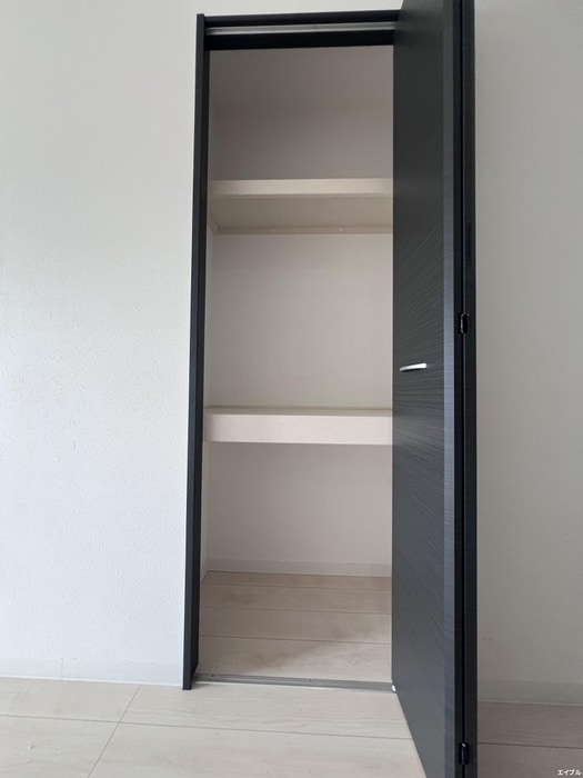 収納 サン　ラ　ルーチェ博多南