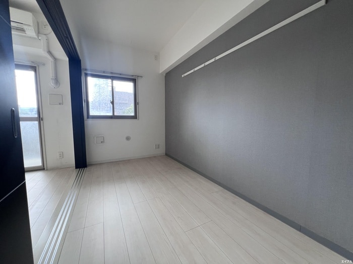 居室 サン　ラ　ルーチェ博多南