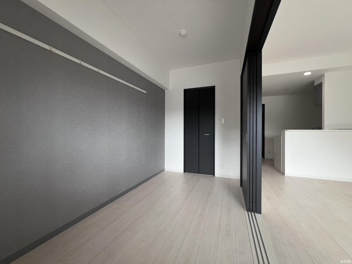 居室 サン　ラ　ルーチェ博多南