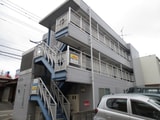N.Iﾋﾞﾙ