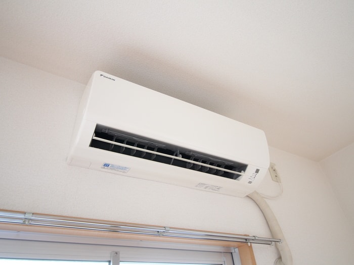 内観写真 カーザ・ビアンカ元町