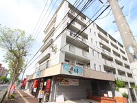 東野ﾋﾞﾙ