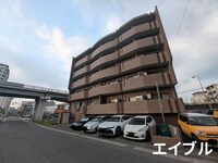 プレステージ郡元