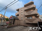 JAウィング唐湊