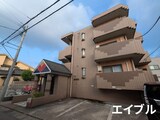 JAウィング唐湊