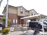 サイプレスリッジＢ
