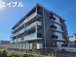 Ｓｕｎ　ｓｔｙｌｅ
