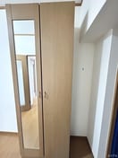 靴箱 阿部第１ビル