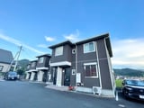 マインフェルトＢ棟