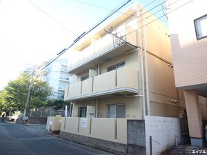 サンシャイン大塚