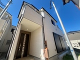 CASA横手E棟